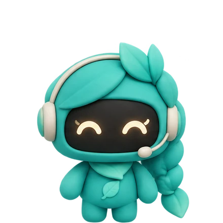 Hera