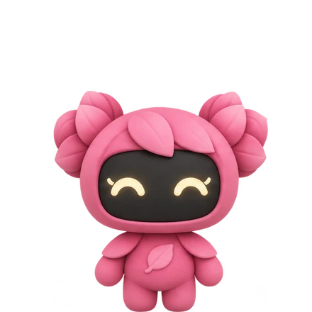 Malva