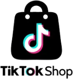 TikTok Shop
