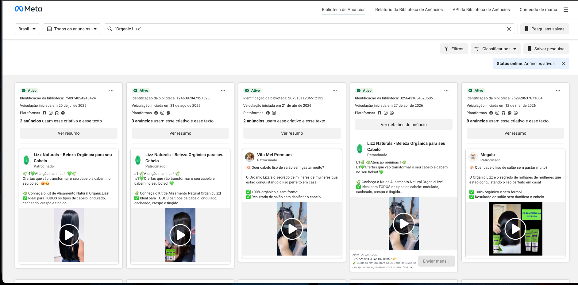 Como escolher produtos físicos vencedores para vender no digital