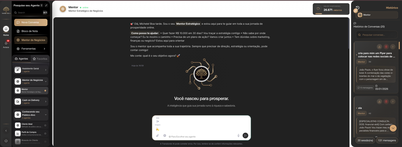 Como funciona o CRM de agendamentos no Cash on Delivery para não perder nenhuma venda