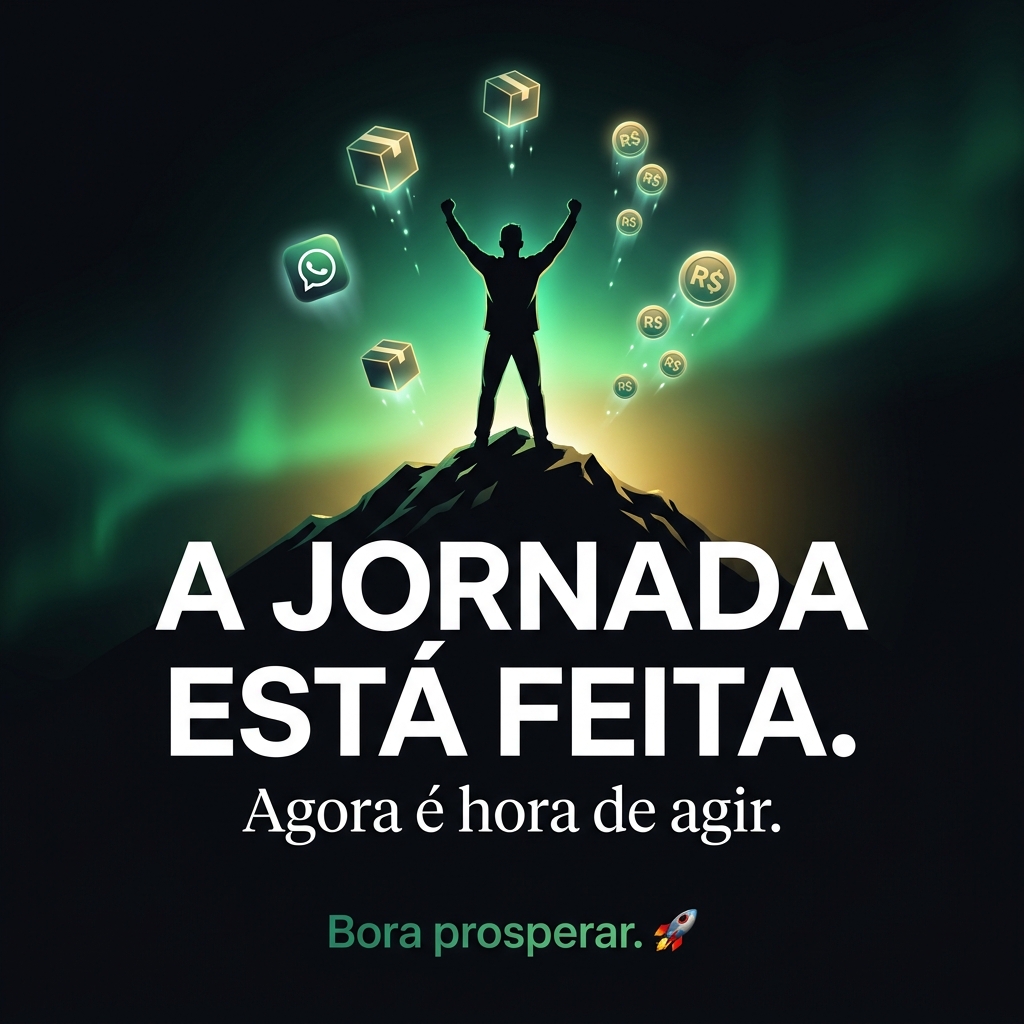 Verba de Guerra: Como começar a anunciar na internet sem comprometer suas finanças